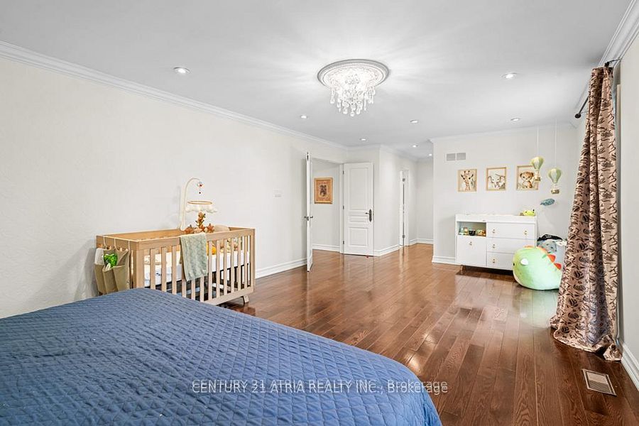 33 Autumn Way Property Photo 23