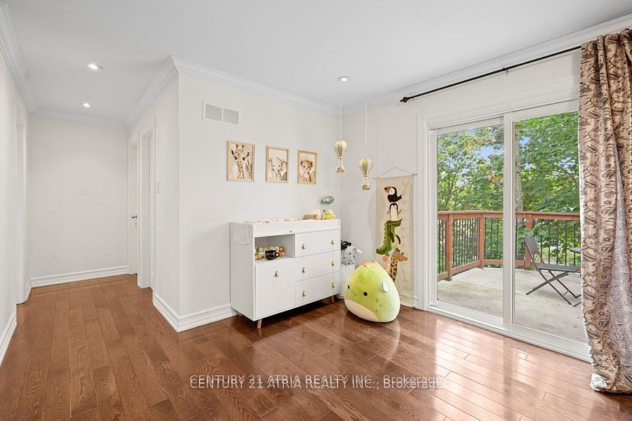 33 Autumn Way Property Photo 24