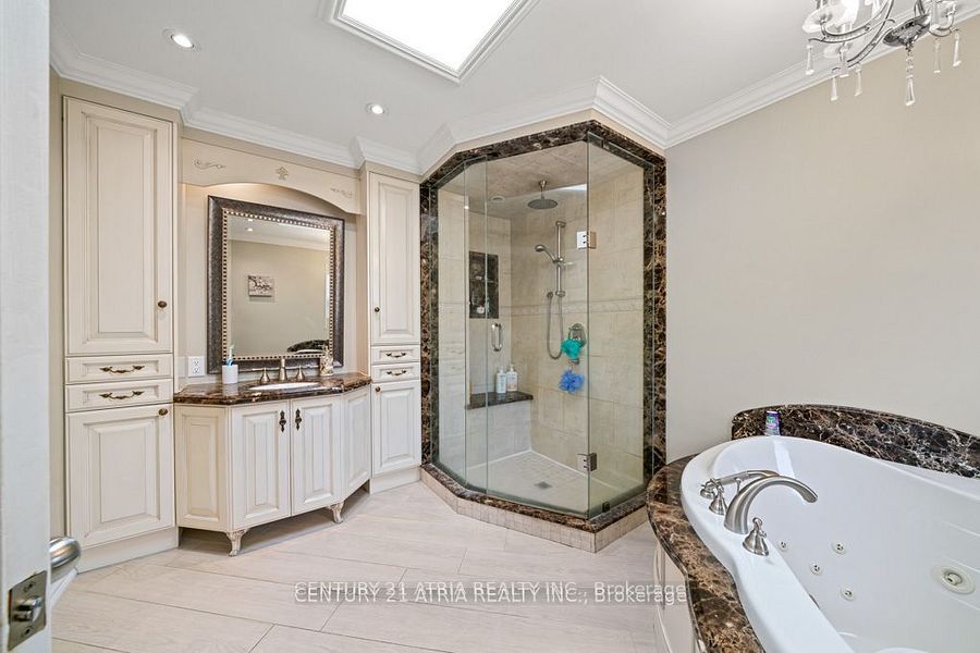 33 Autumn Way Property Photo 25
