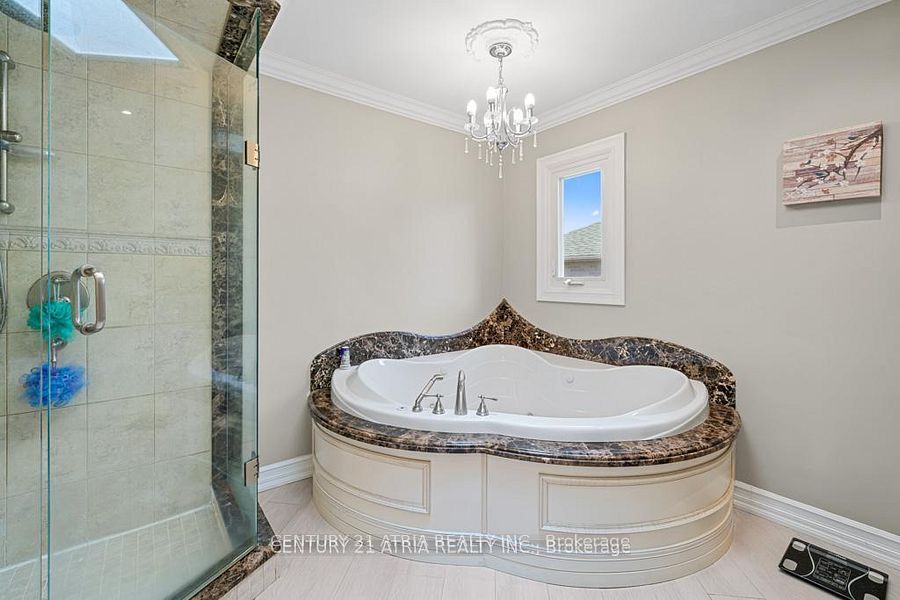 33 Autumn Way Property Photo 26