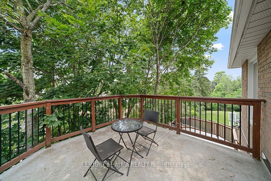 33 Autumn Way Property Photo 27