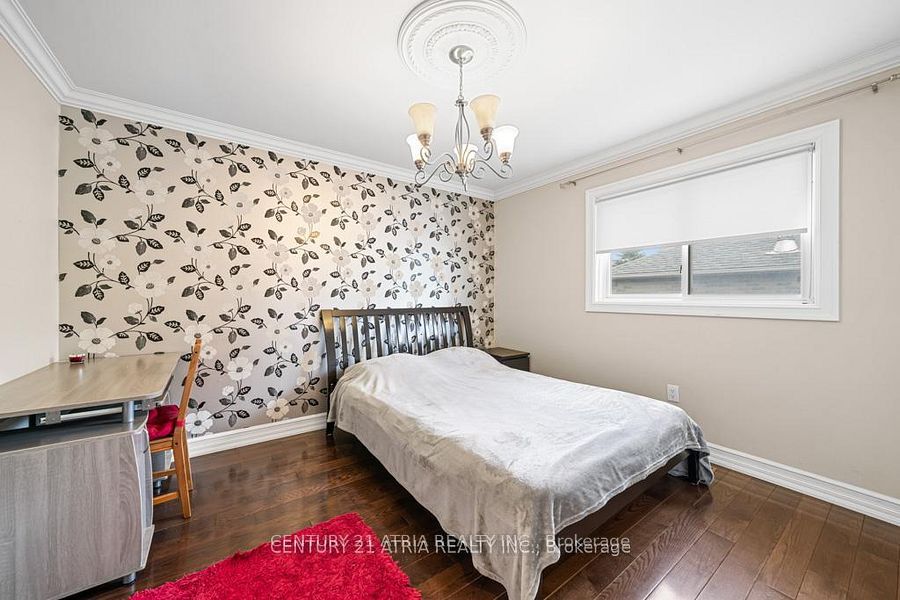 33 Autumn Way Property Photo 28