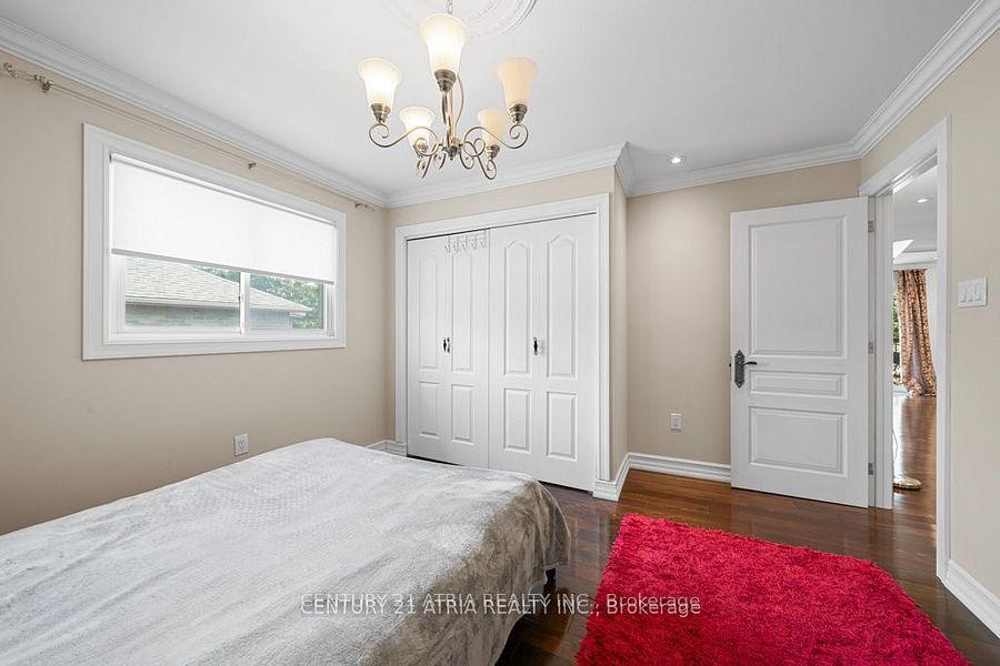 33 Autumn Way Property Photo 29