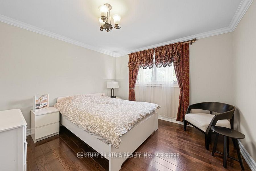33 Autumn Way Property Photo 30