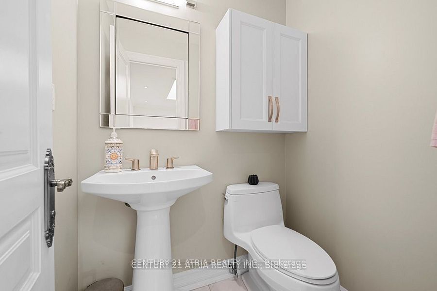 33 Autumn Way Property Photo 31
