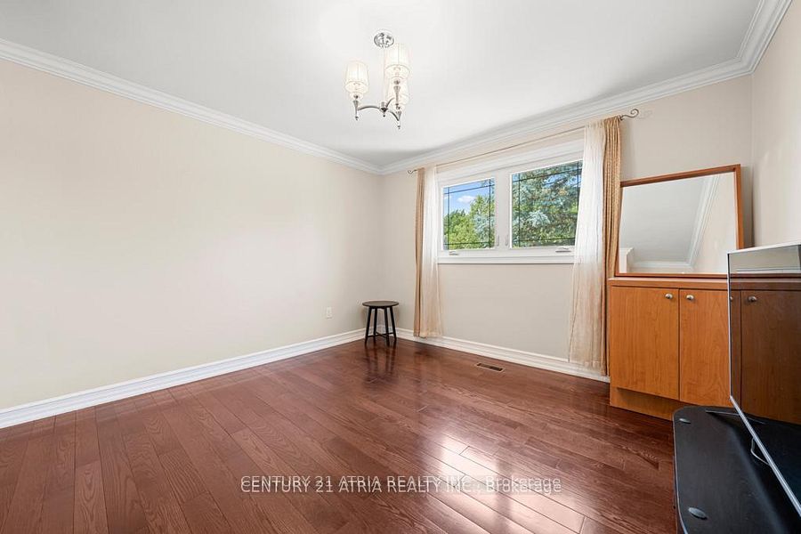 33 Autumn Way Property Photo 32