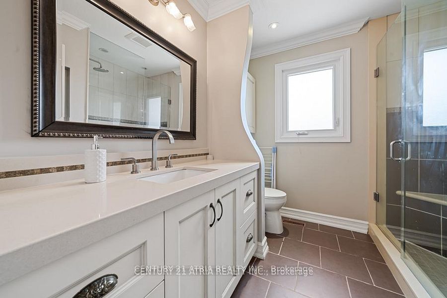 33 Autumn Way Property Photo 33