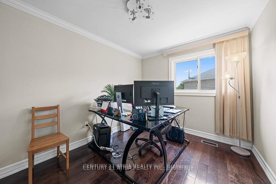 33 Autumn Way Property Photo 34