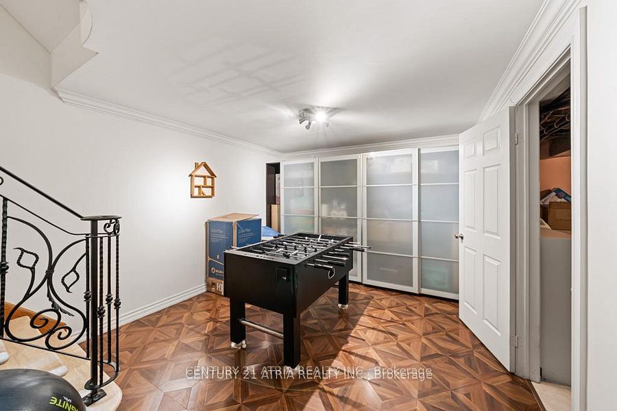 33 Autumn Way Property Photo 35