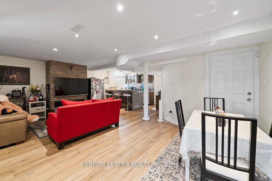 33 Autumn Way Property Photo 37
