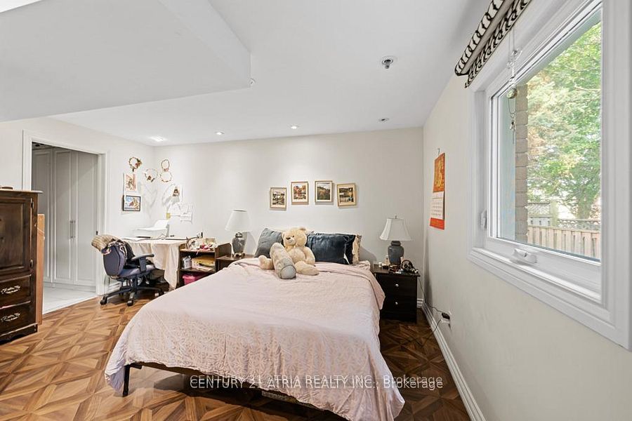 33 Autumn Way Property Photo 38