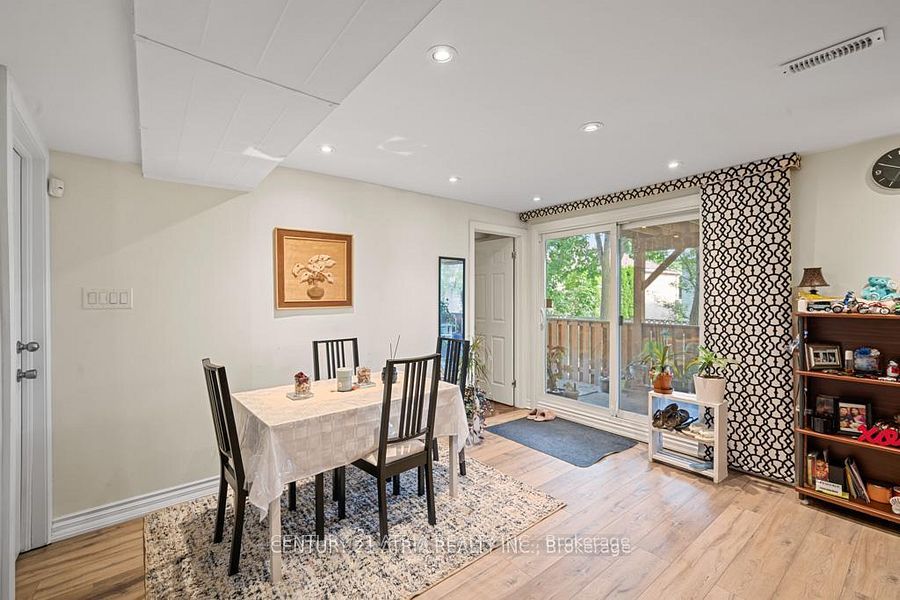 33 Autumn Way Property Photo 39