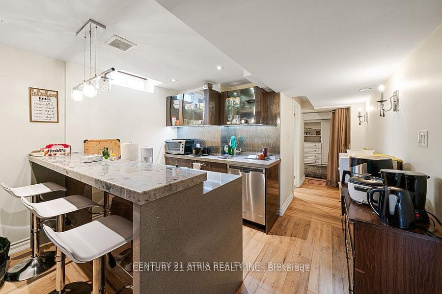 33 Autumn Way Property Photo 41