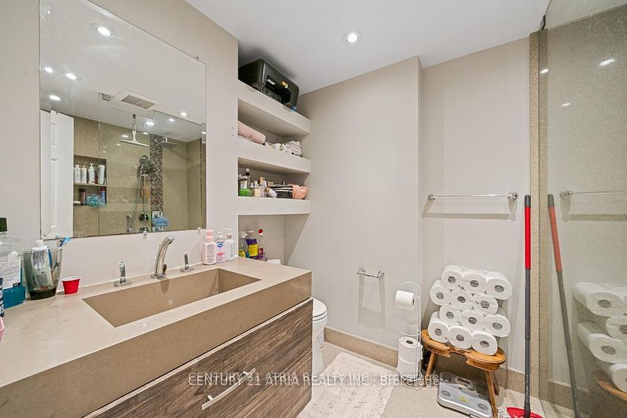 33 Autumn Way Property Photo 42