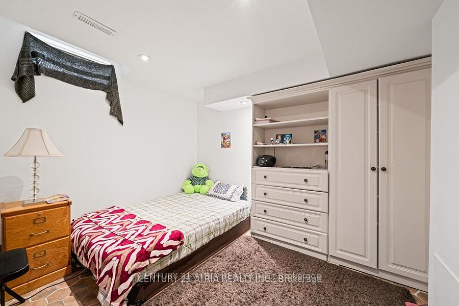 33 Autumn Way Property Photo 43