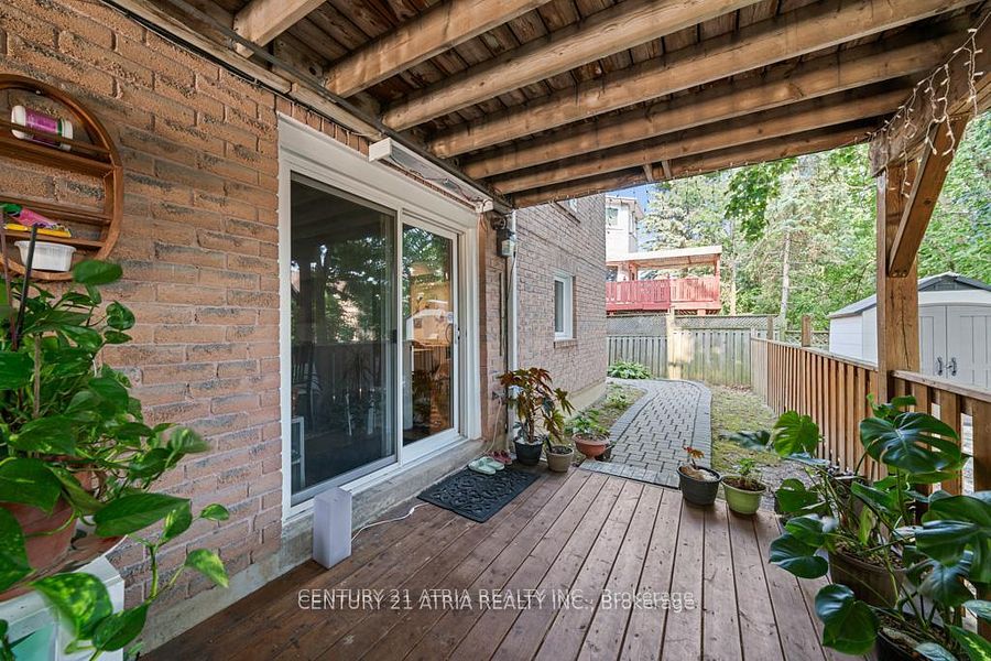 33 Autumn Way Property Photo 45