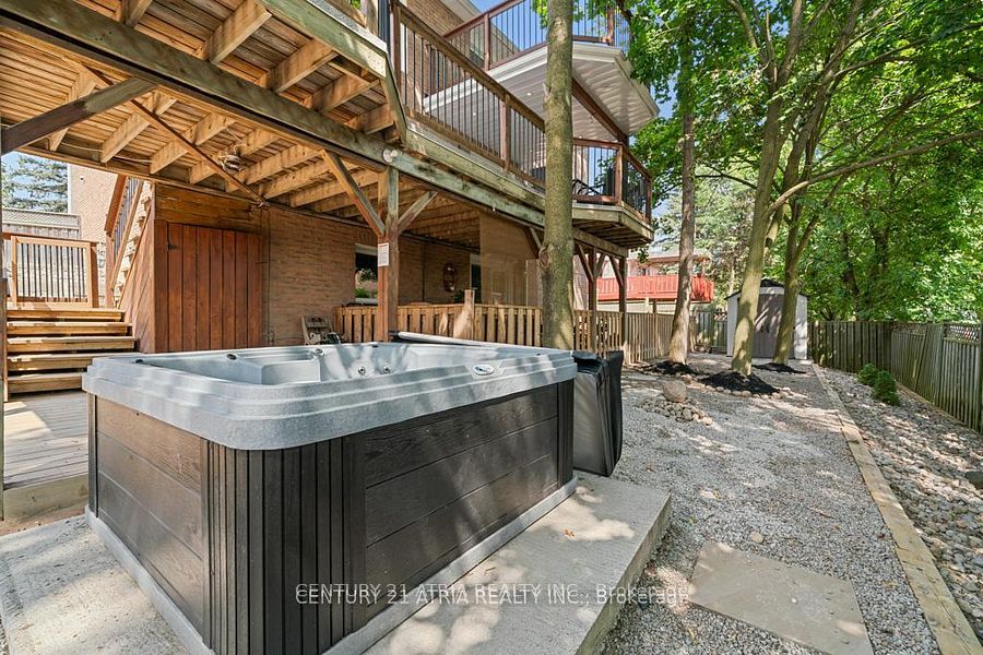 33 Autumn Way Property Photo 47