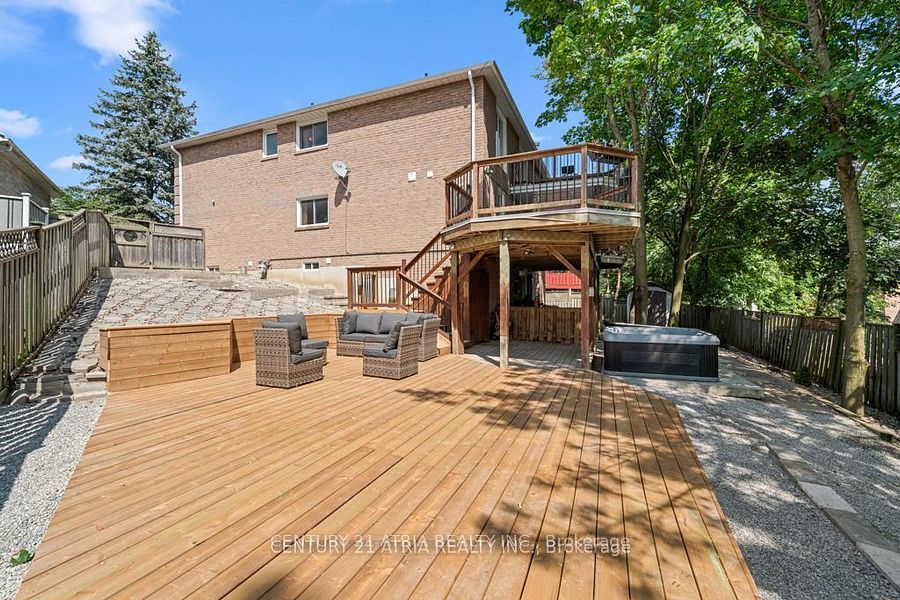 33 Autumn Way Property Photo 48