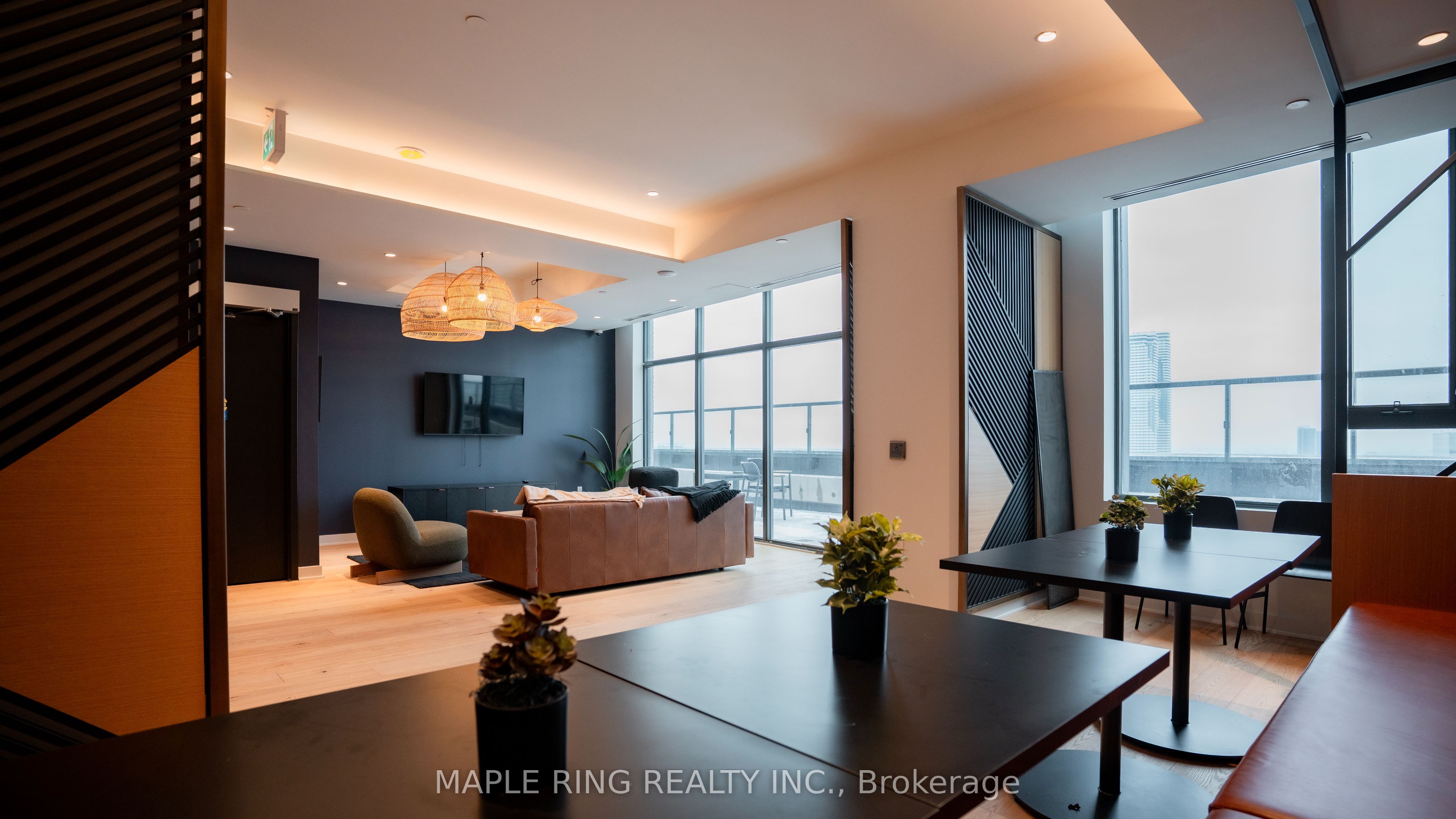 2920 Highway 7 Road 5402 Property Photo 25