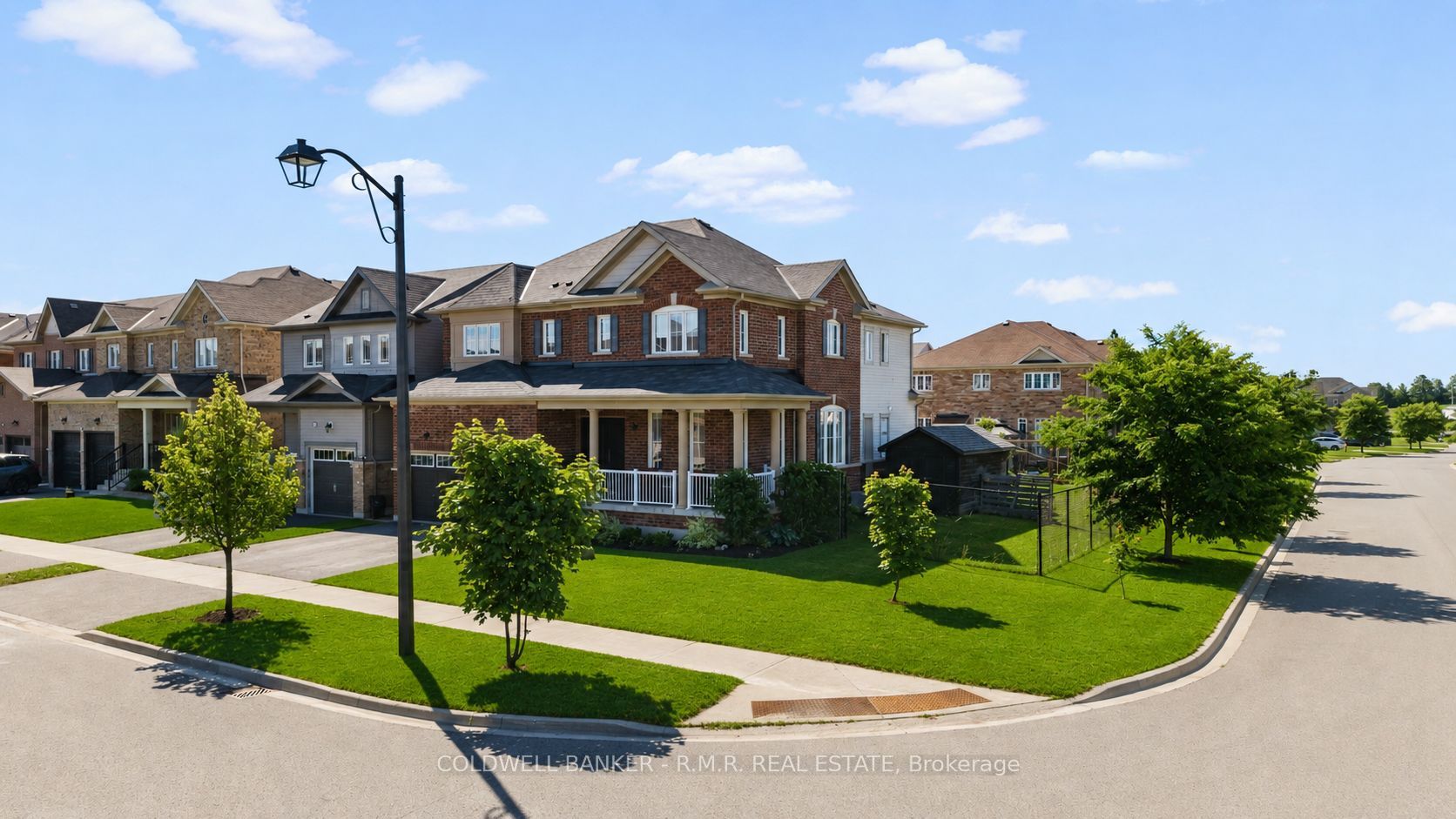 3 Don Hadden Crescent Property Photo 6