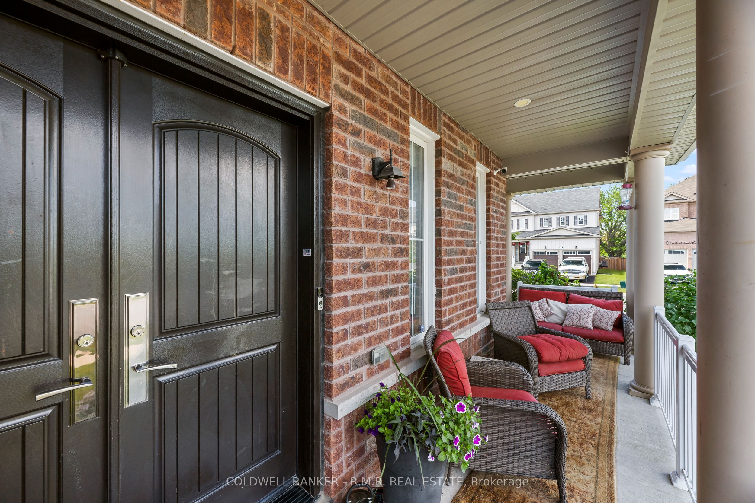 3 Don Hadden Crescent Property Photo 7