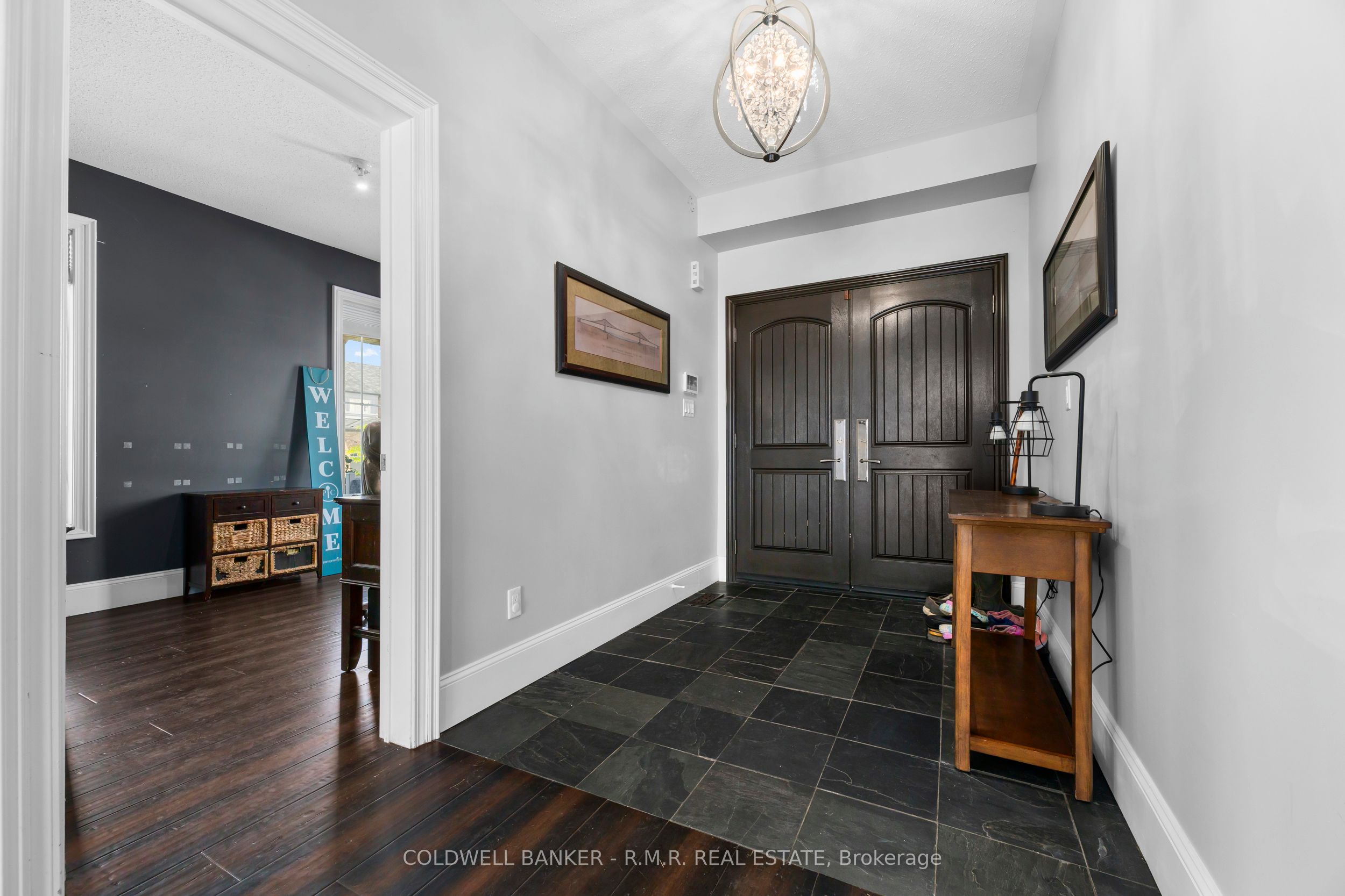 3 Don Hadden Crescent Property Photo 8