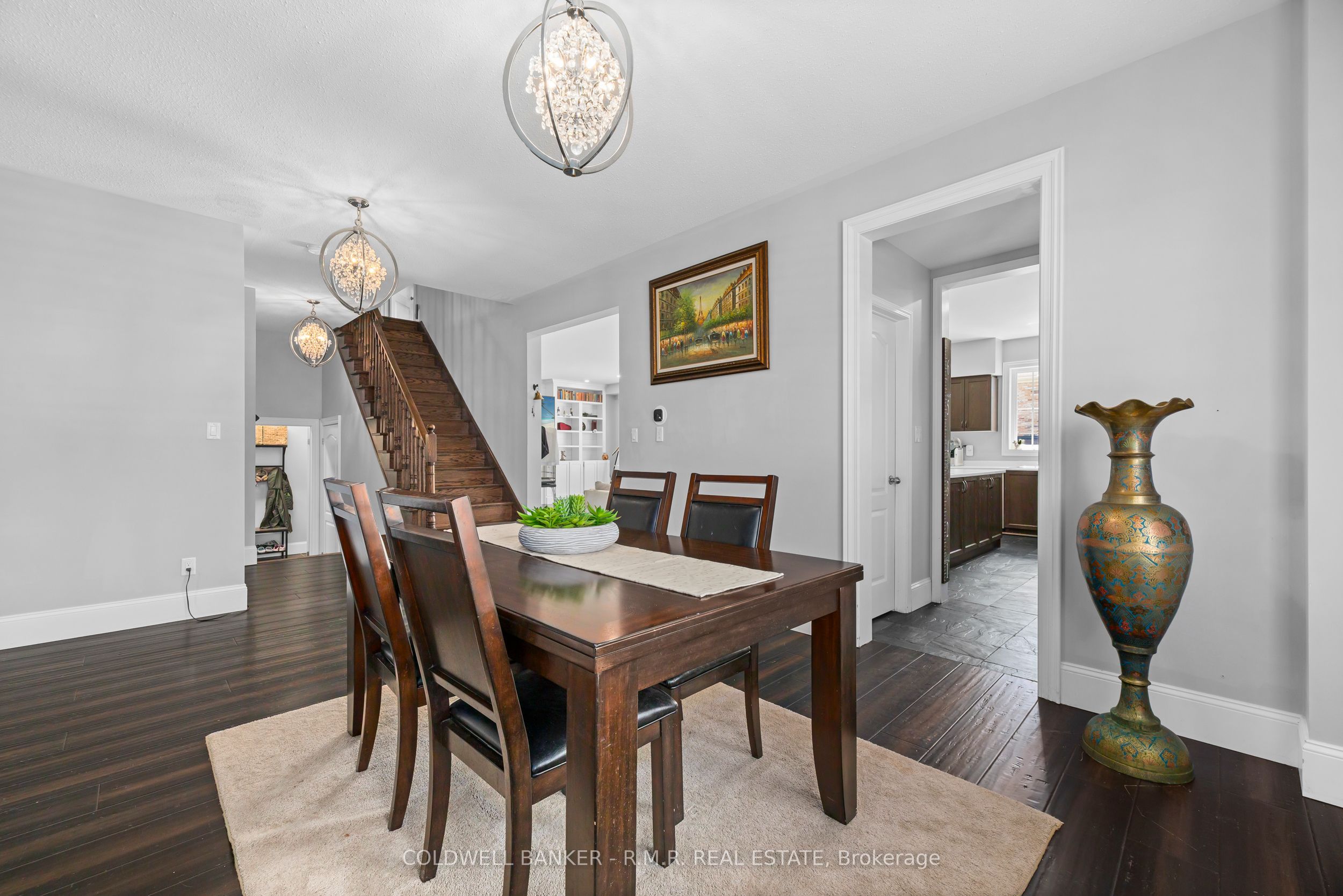 3 Don Hadden Crescent Property Photo 11