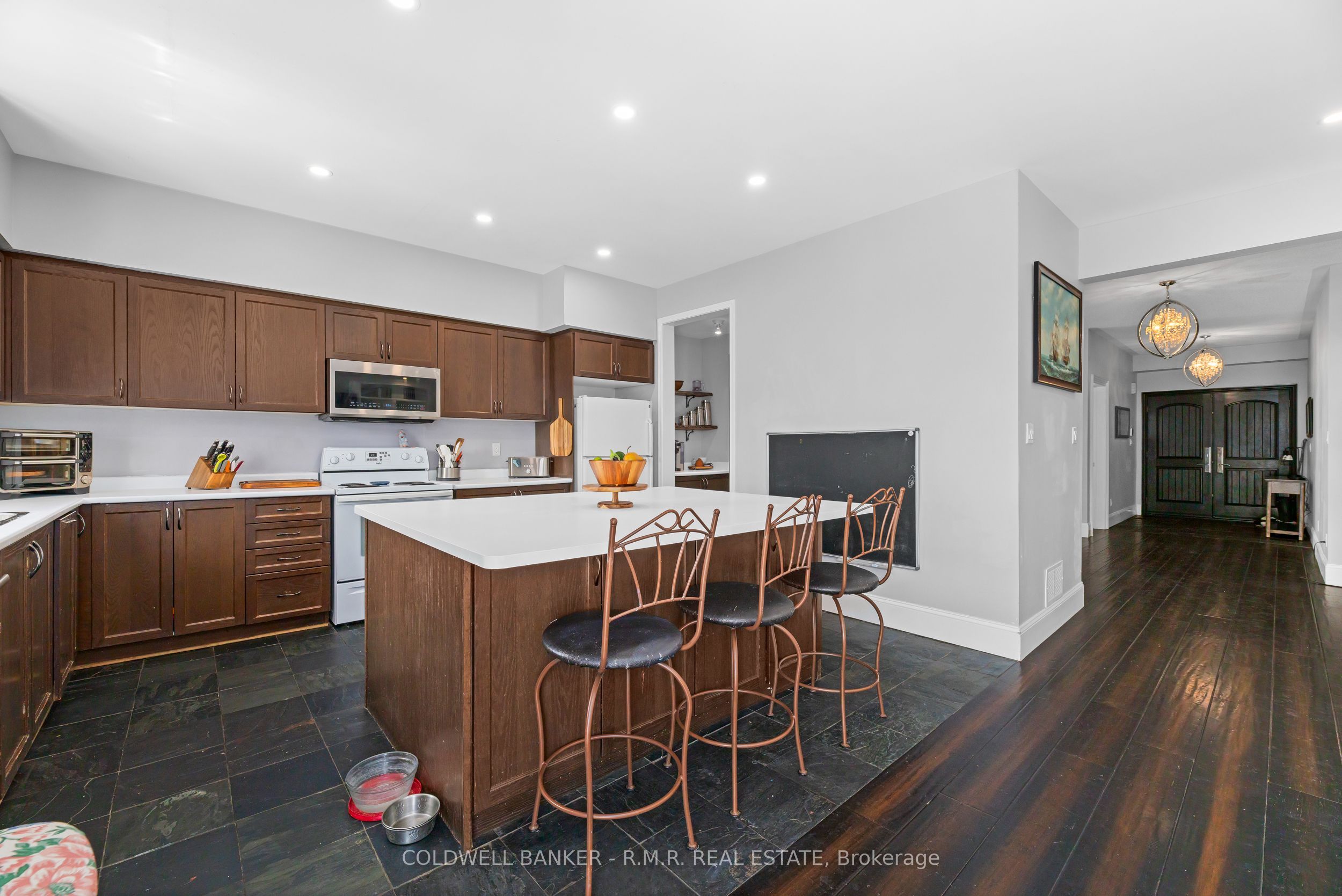 3 Don Hadden Crescent Property Photo 14