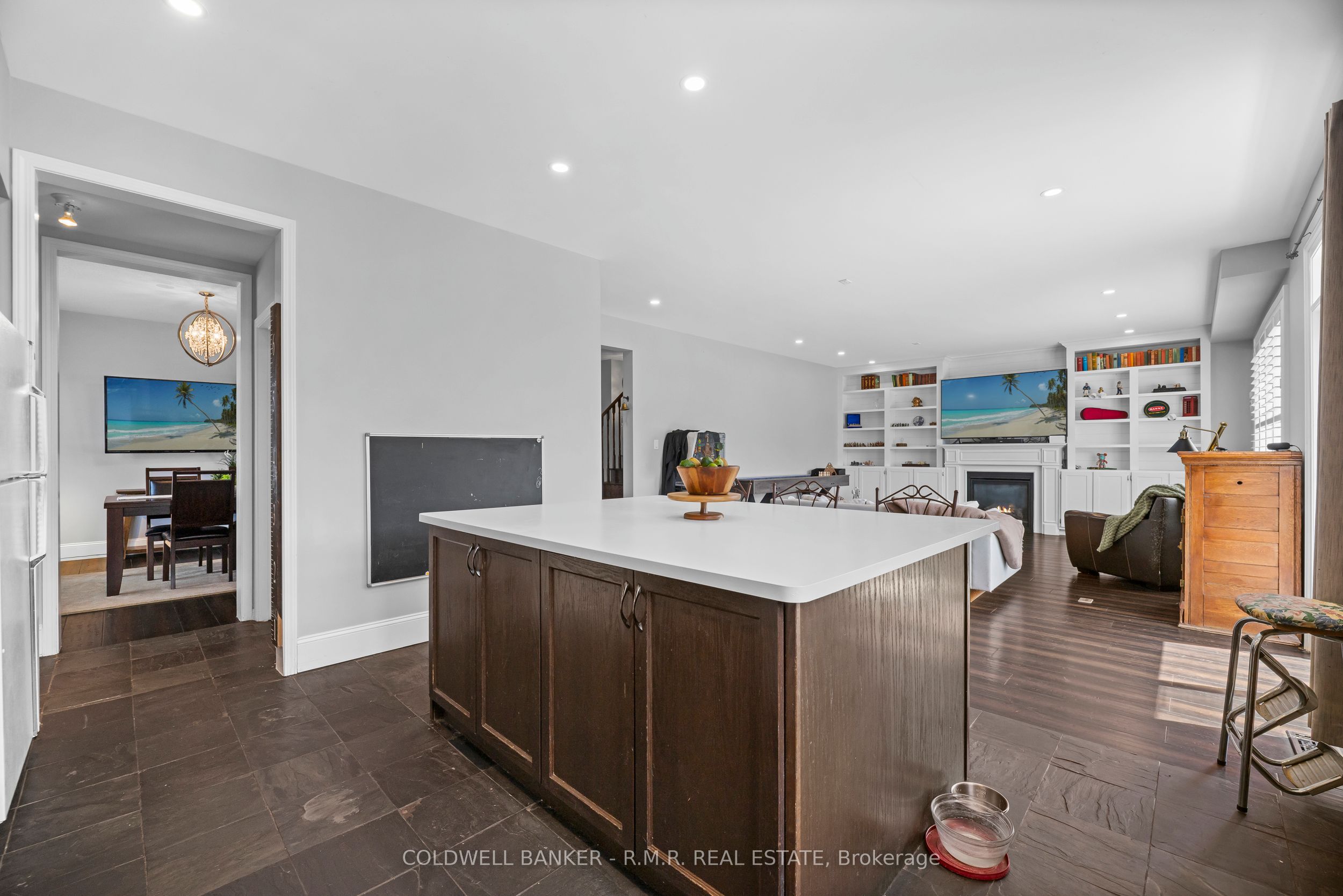 3 Don Hadden Crescent Property Photo 15