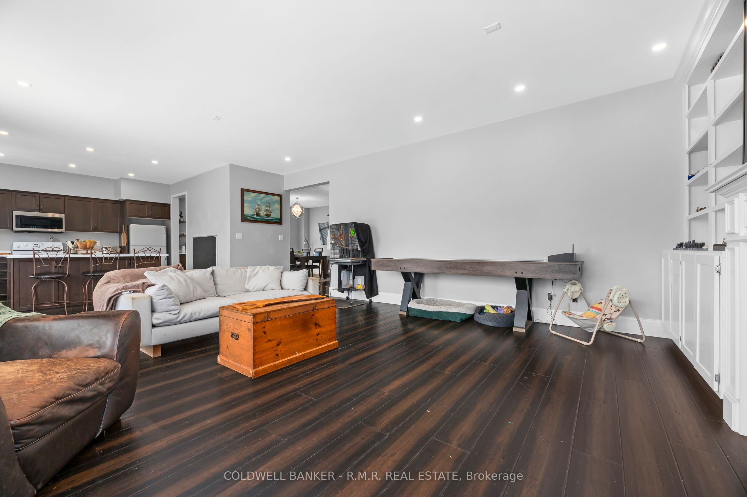 3 Don Hadden Crescent Property Photo 18