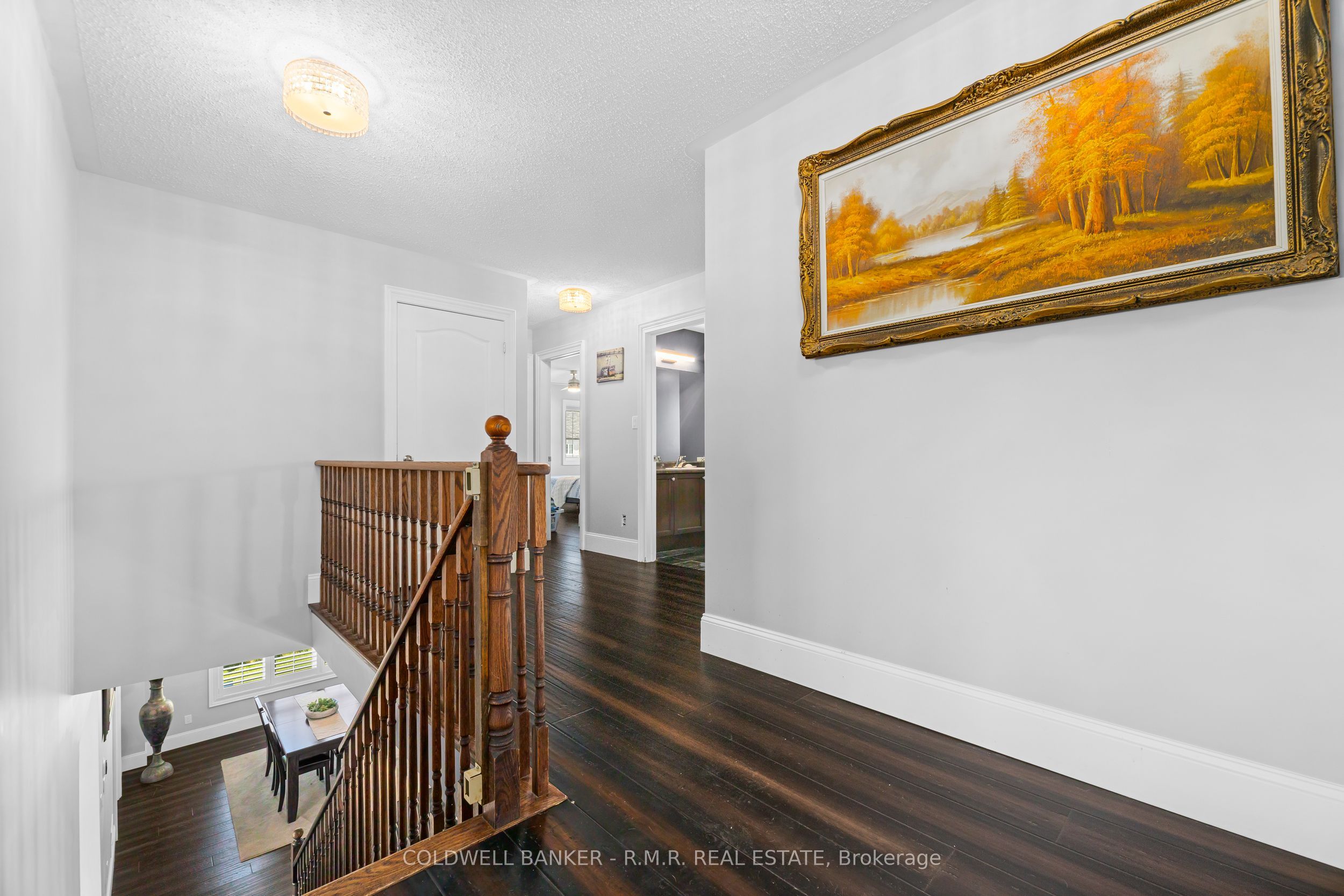 3 Don Hadden Crescent Property Photo 21