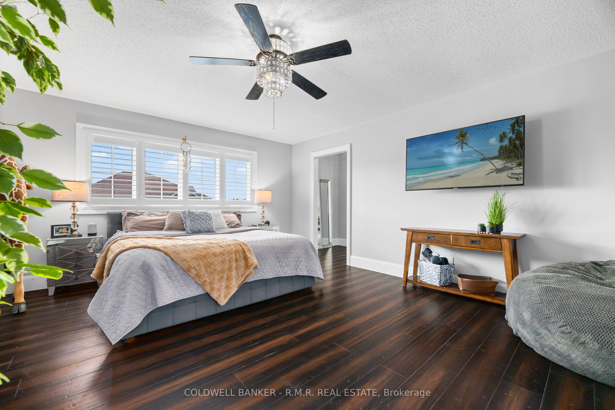 3 Don Hadden Crescent Property Photo 22