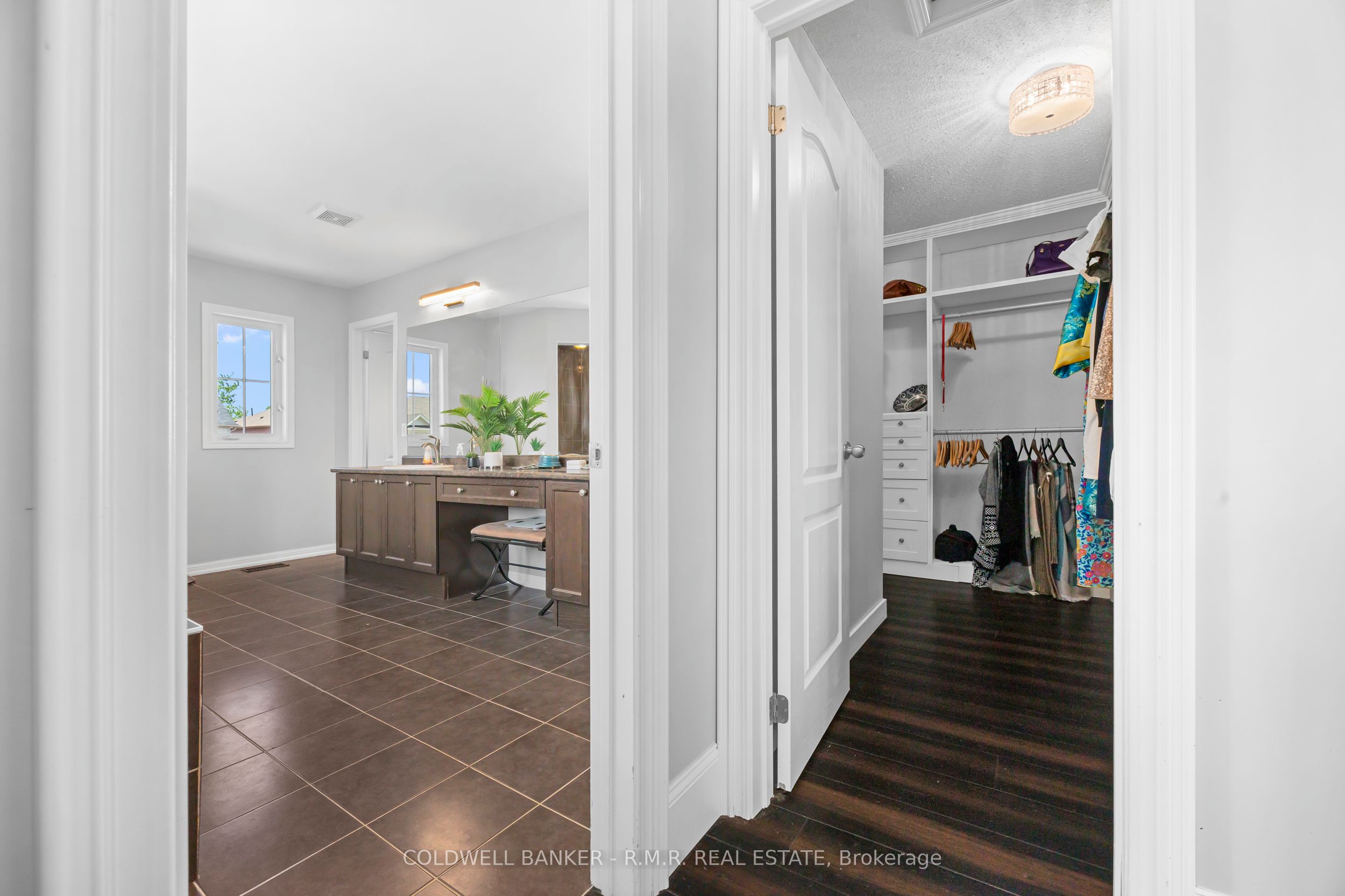 3 Don Hadden Crescent Property Photo 24