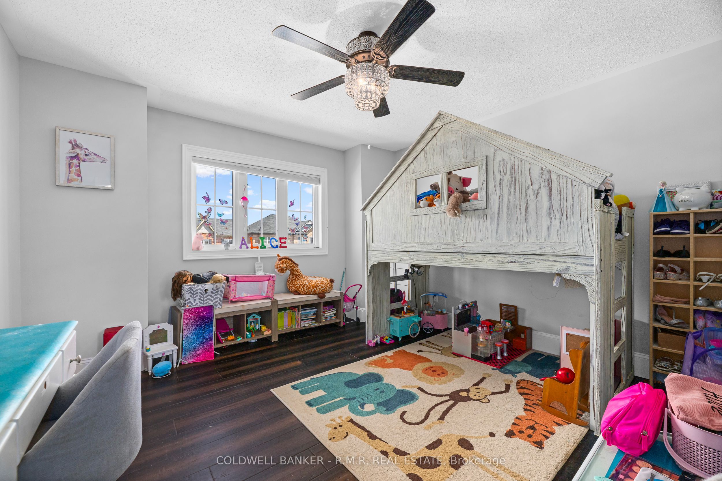 3 Don Hadden Crescent Property Photo 27