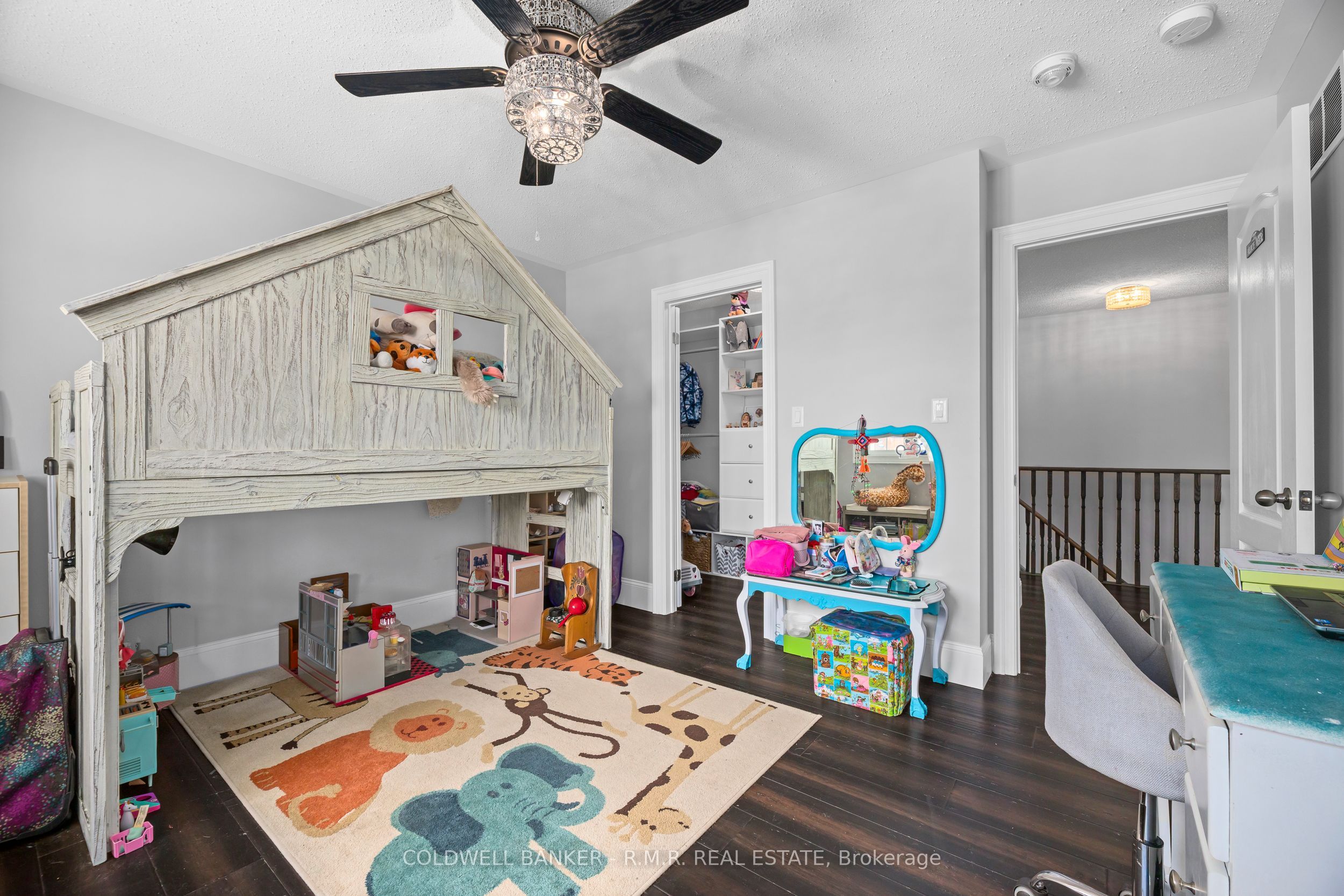 3 Don Hadden Crescent Property Photo 28