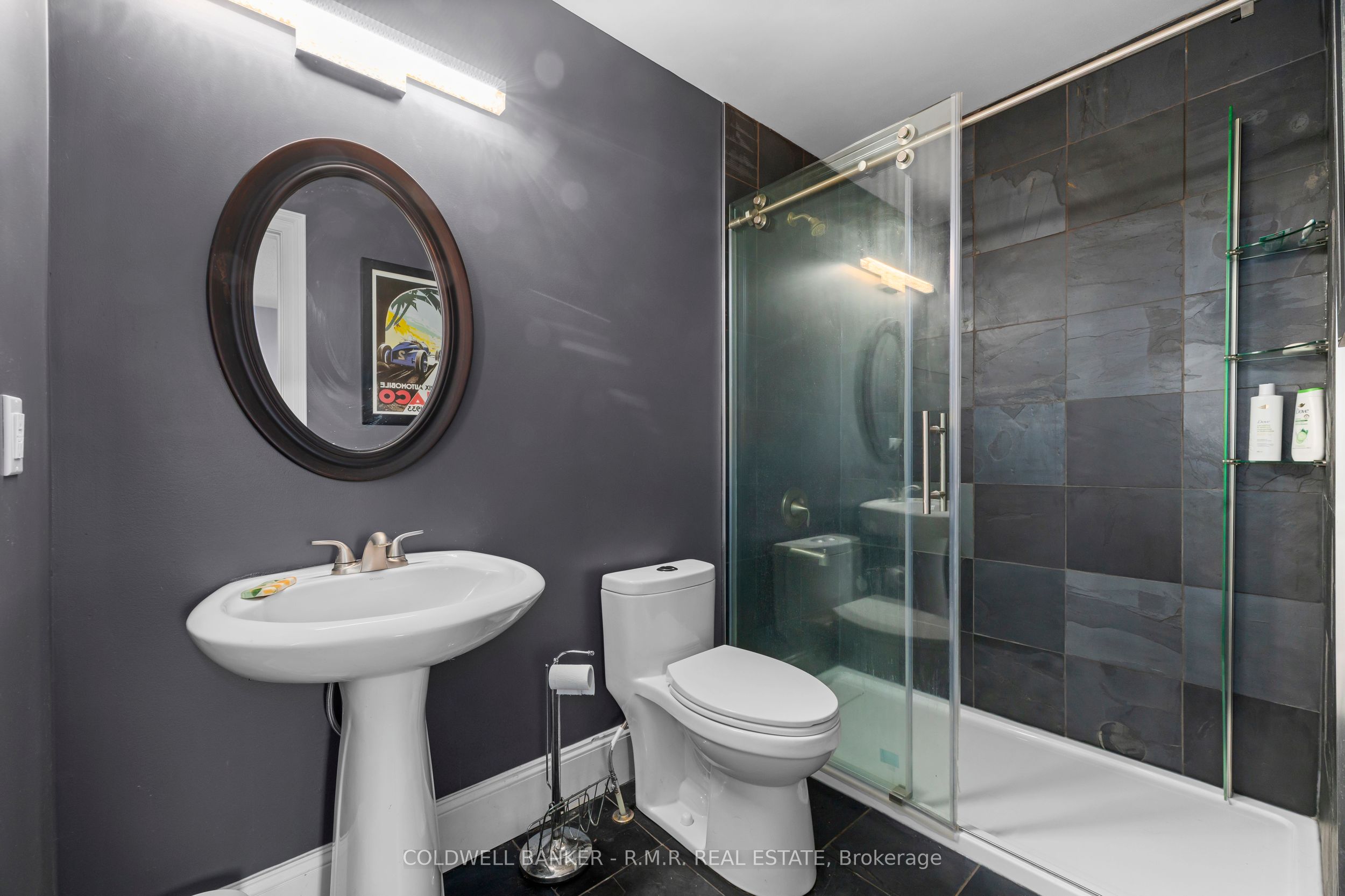 3 Don Hadden Crescent Property Photo 35