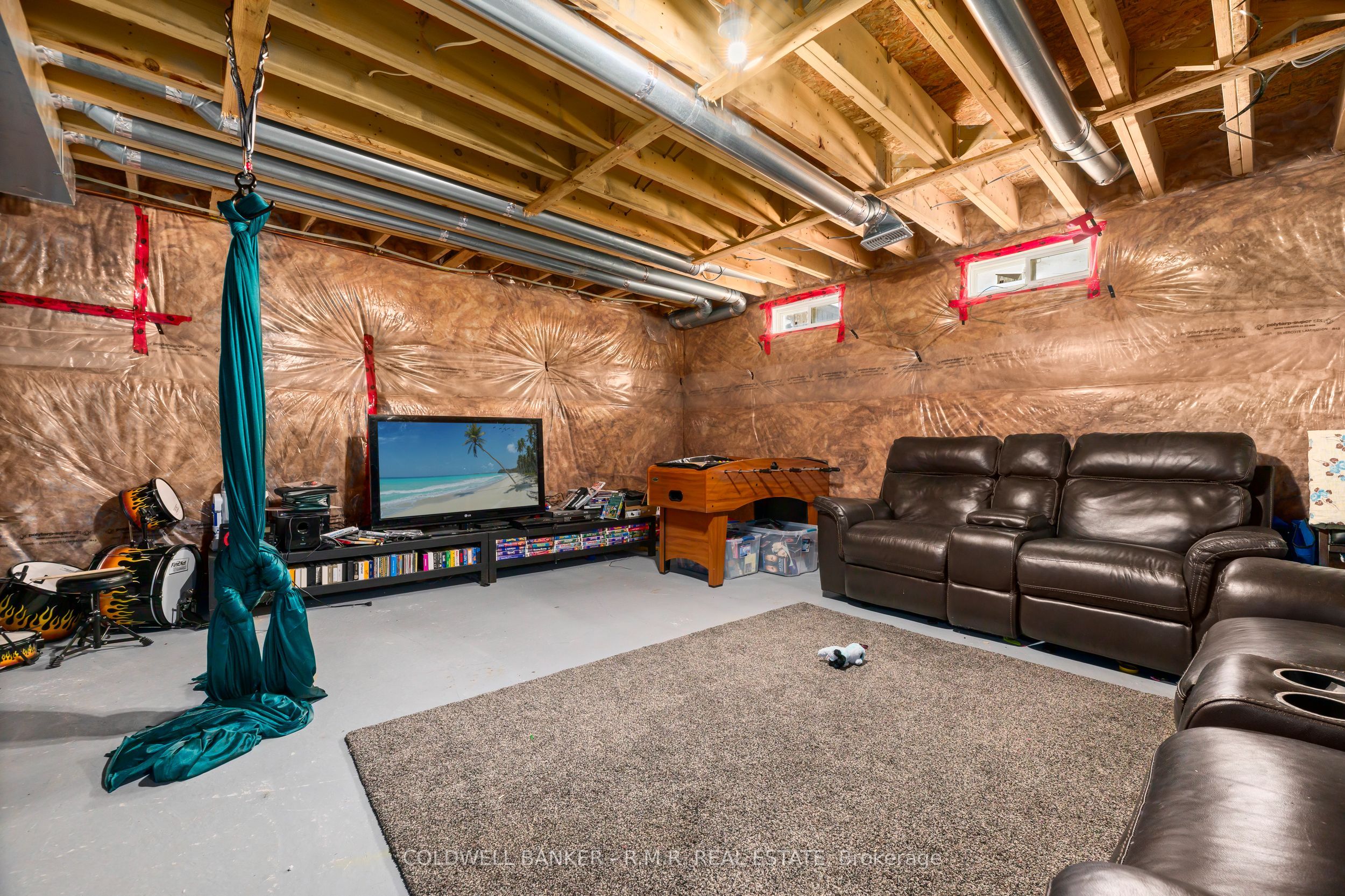 3 Don Hadden Crescent Property Photo 36