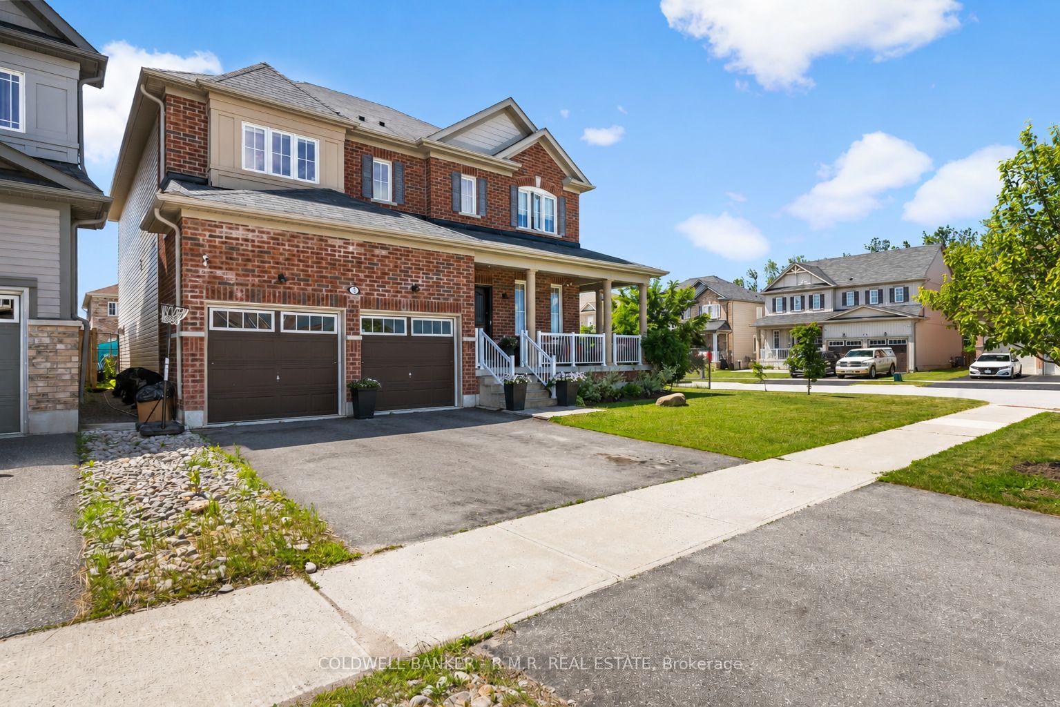3 Don Hadden Crescent Property Photo 47