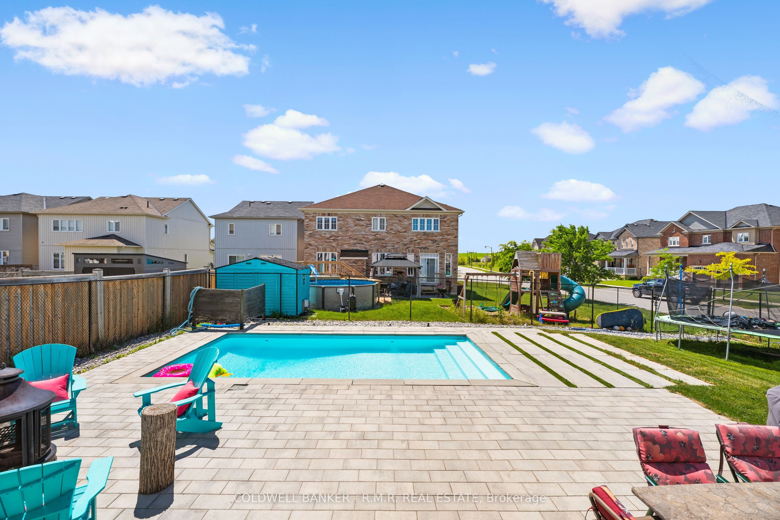3 Don Hadden Crescent Property Photo 49