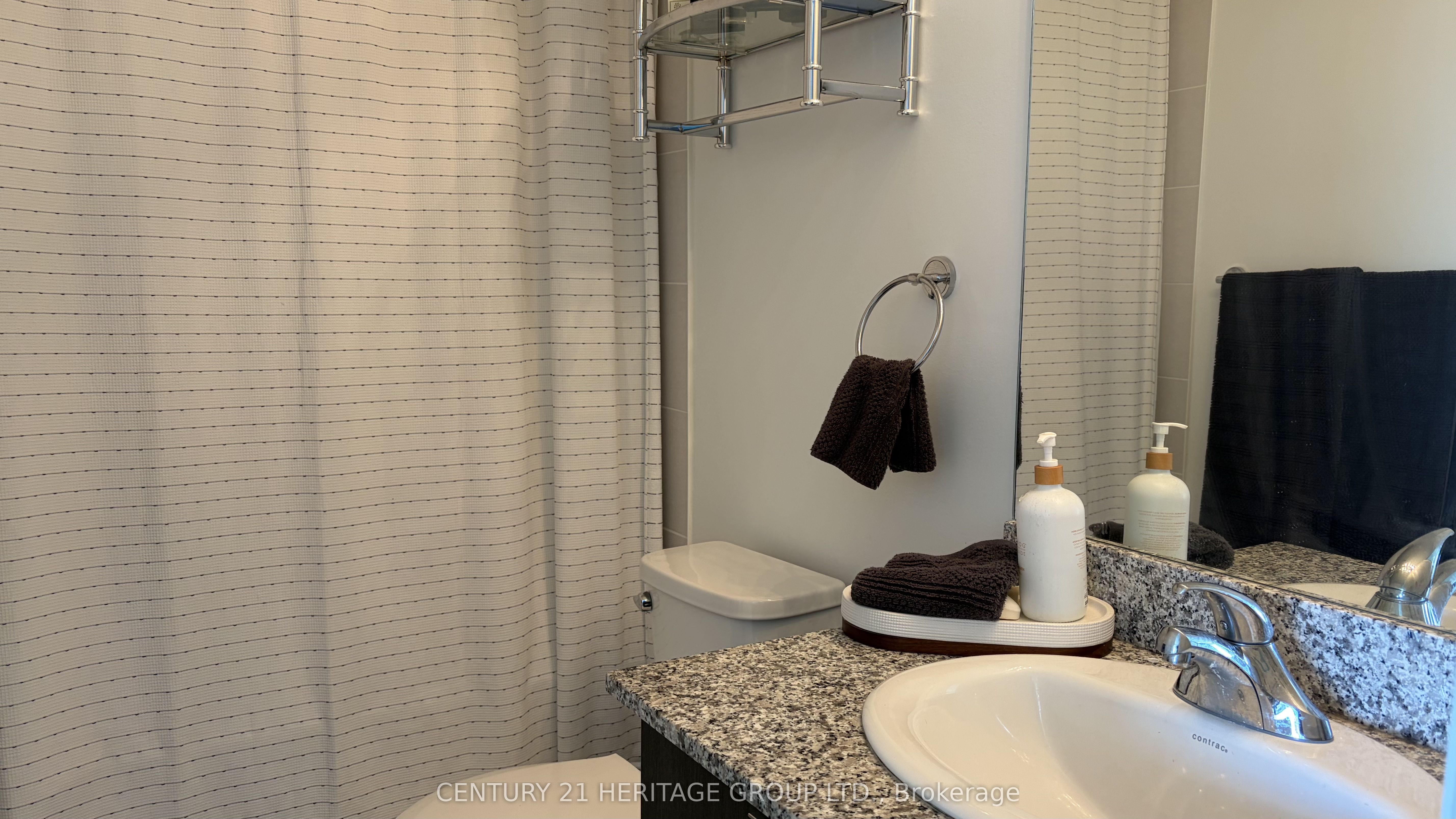 2910 Highway 7 510 Property Photo 10