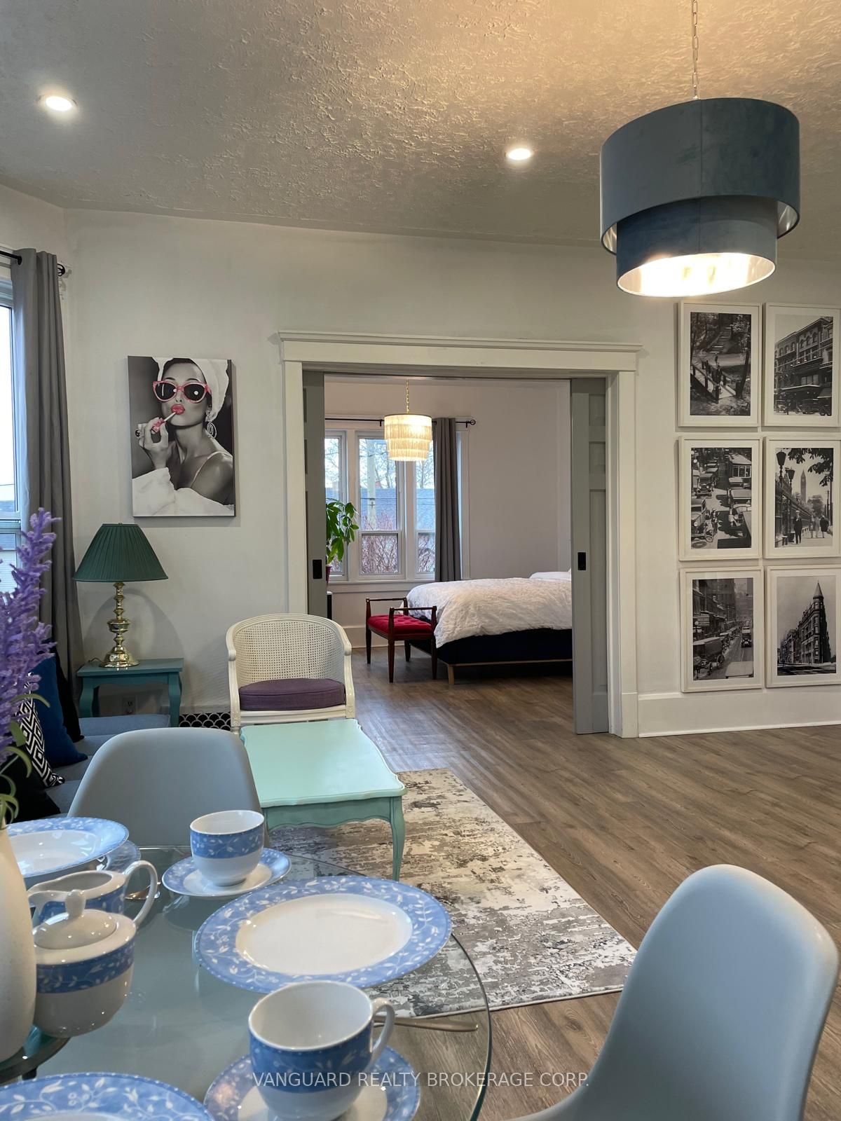 71 John Street E Property Photo 13