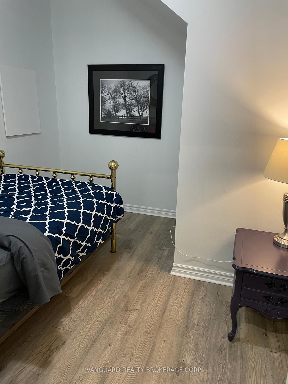 71 John Street E Property Photo 18