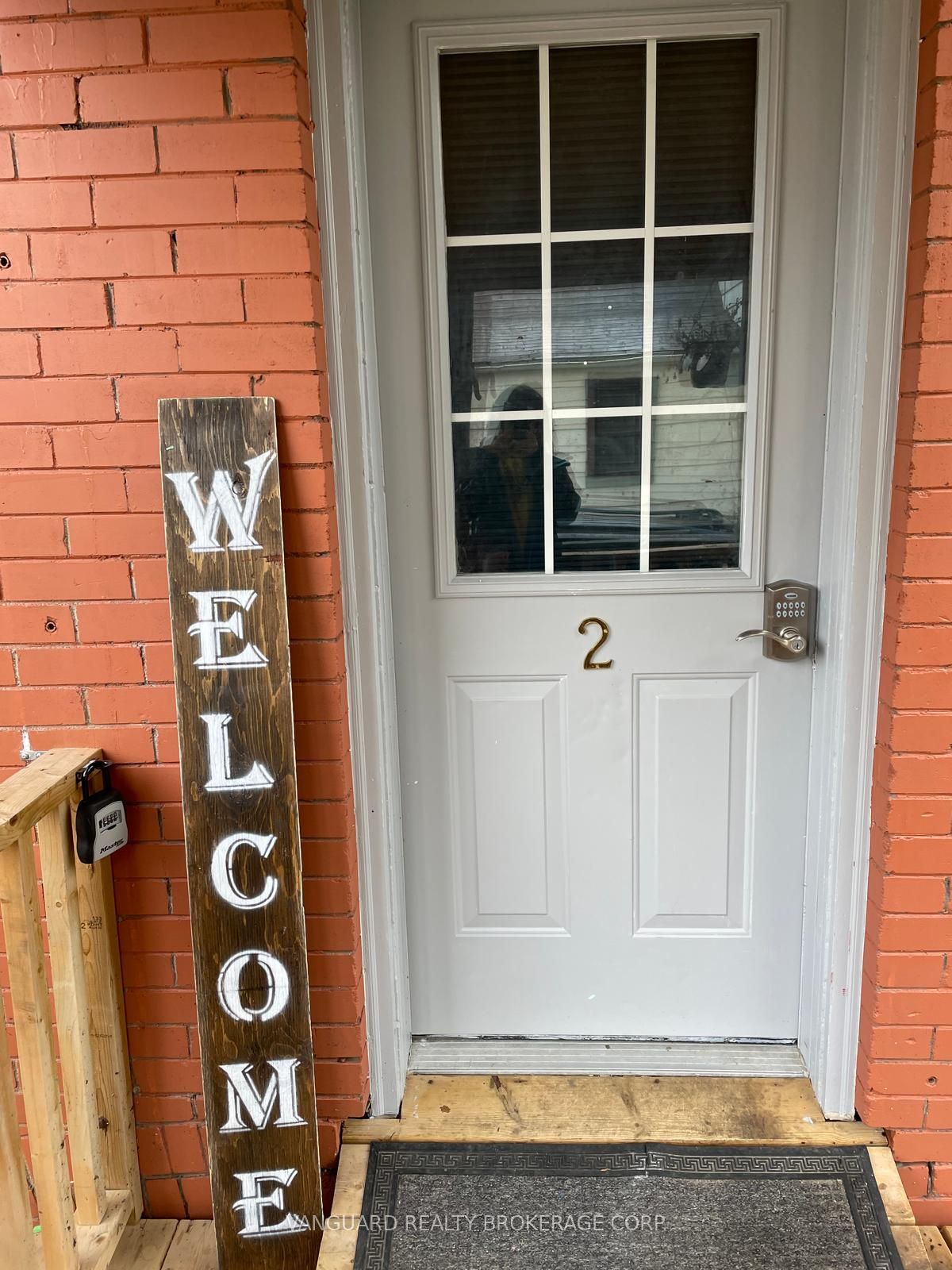 71 John Street E Property Photo 19