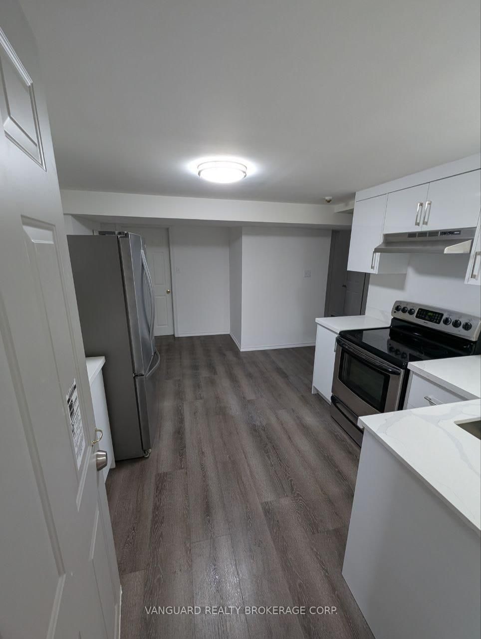 71 John Street E Property Photo 31