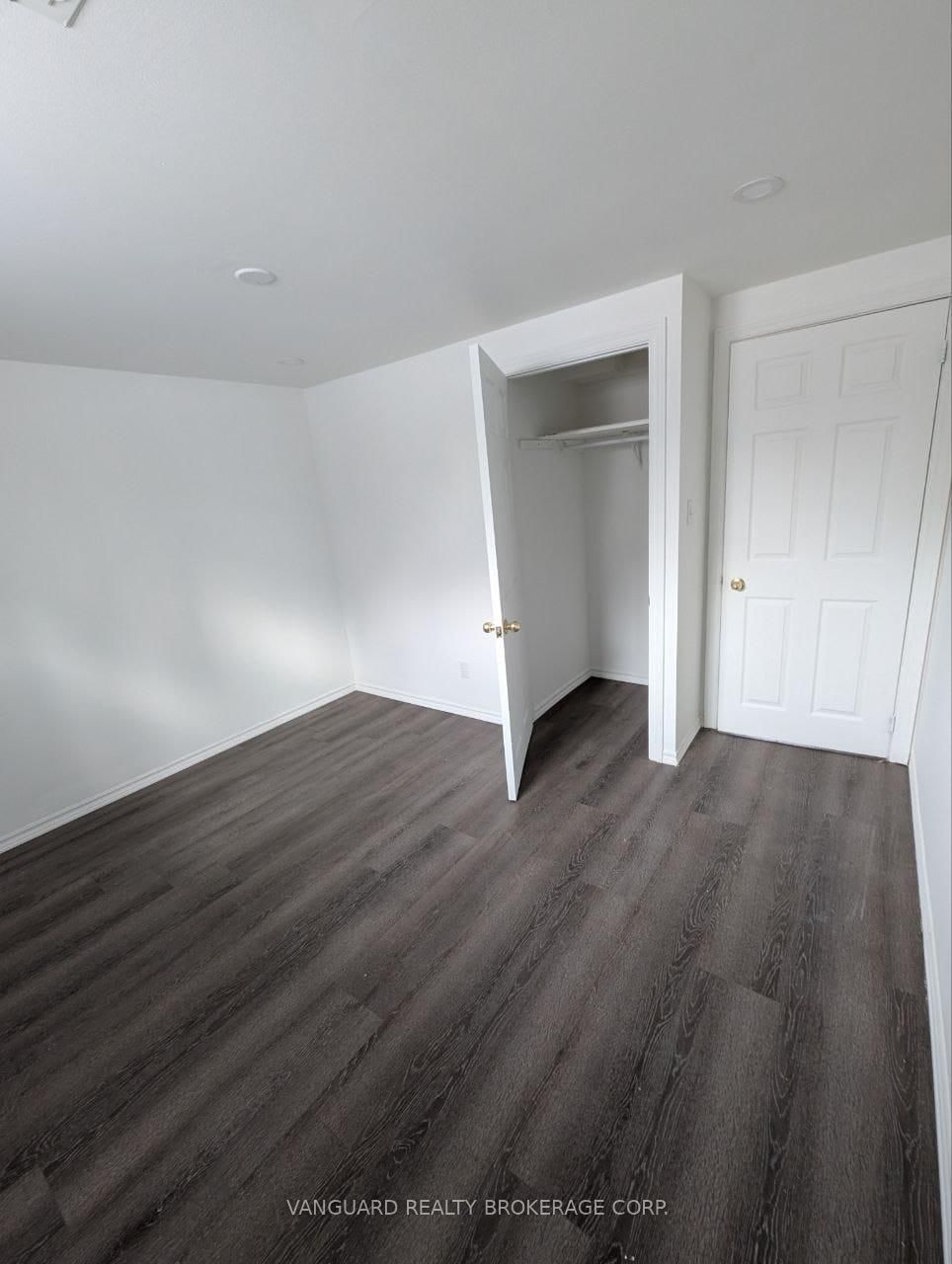 71 John Street E Property Photo 41