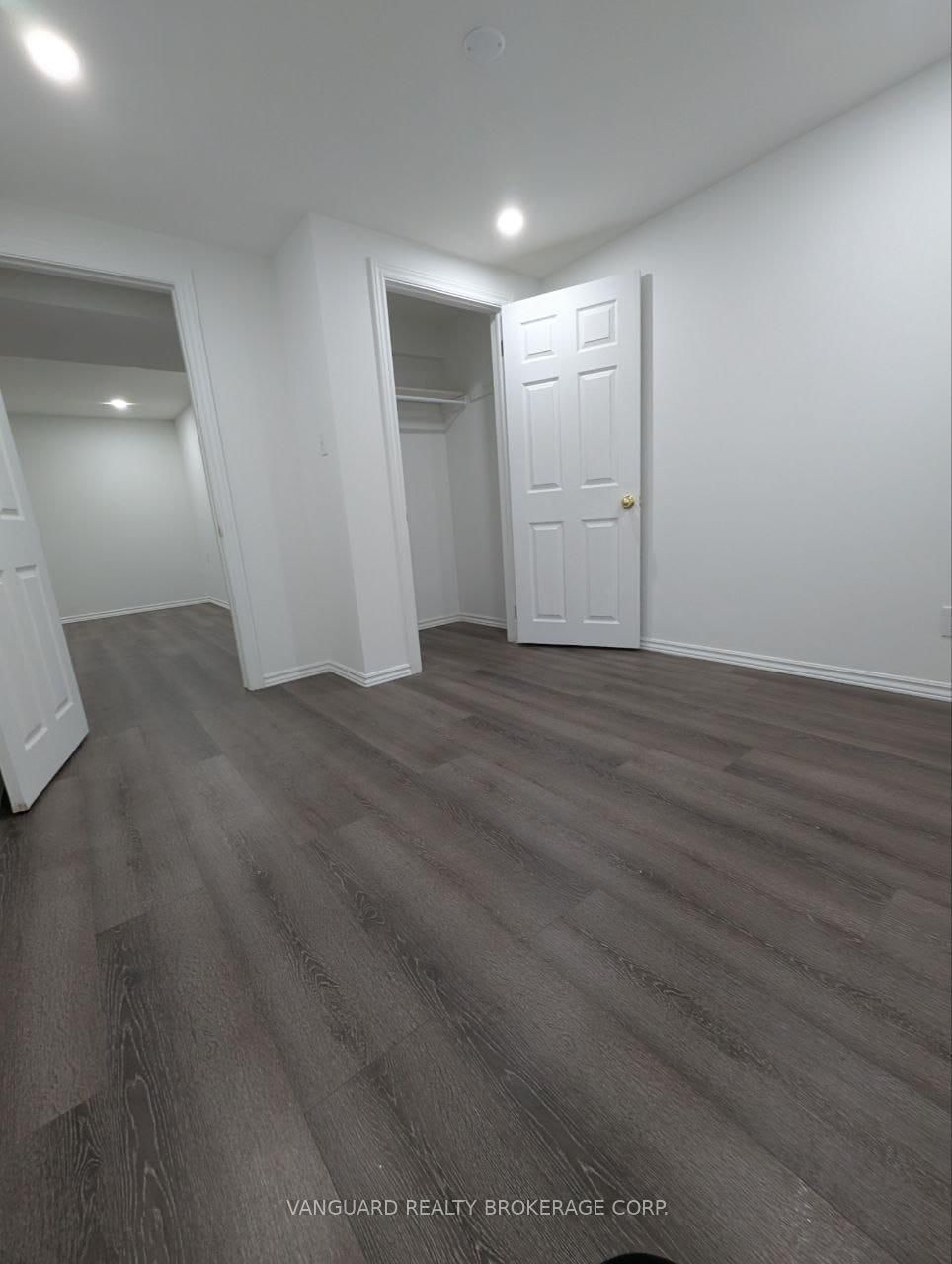 71 John Street E Property Photo 42