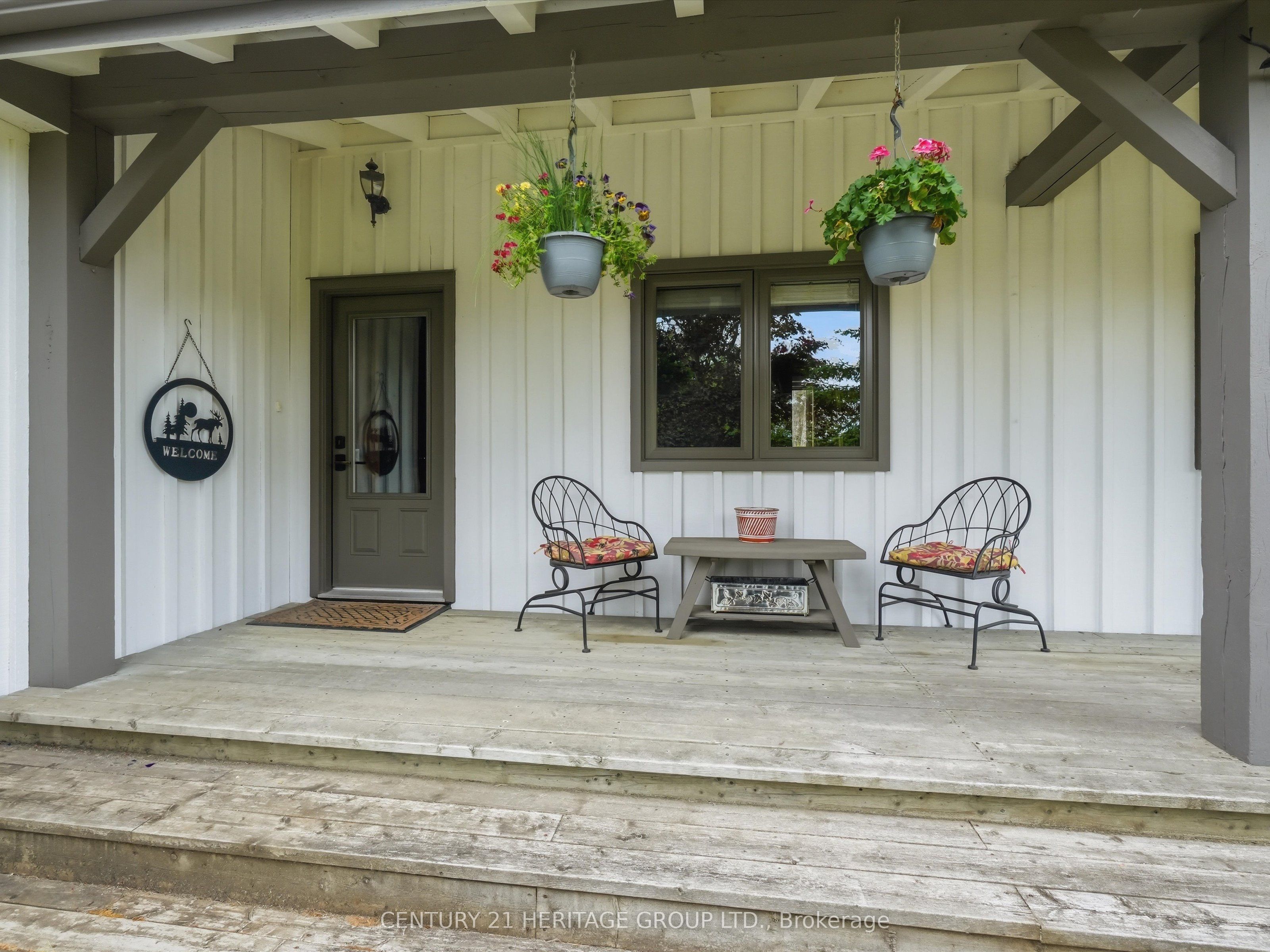 20822 On-48 Highway Property Photo 3