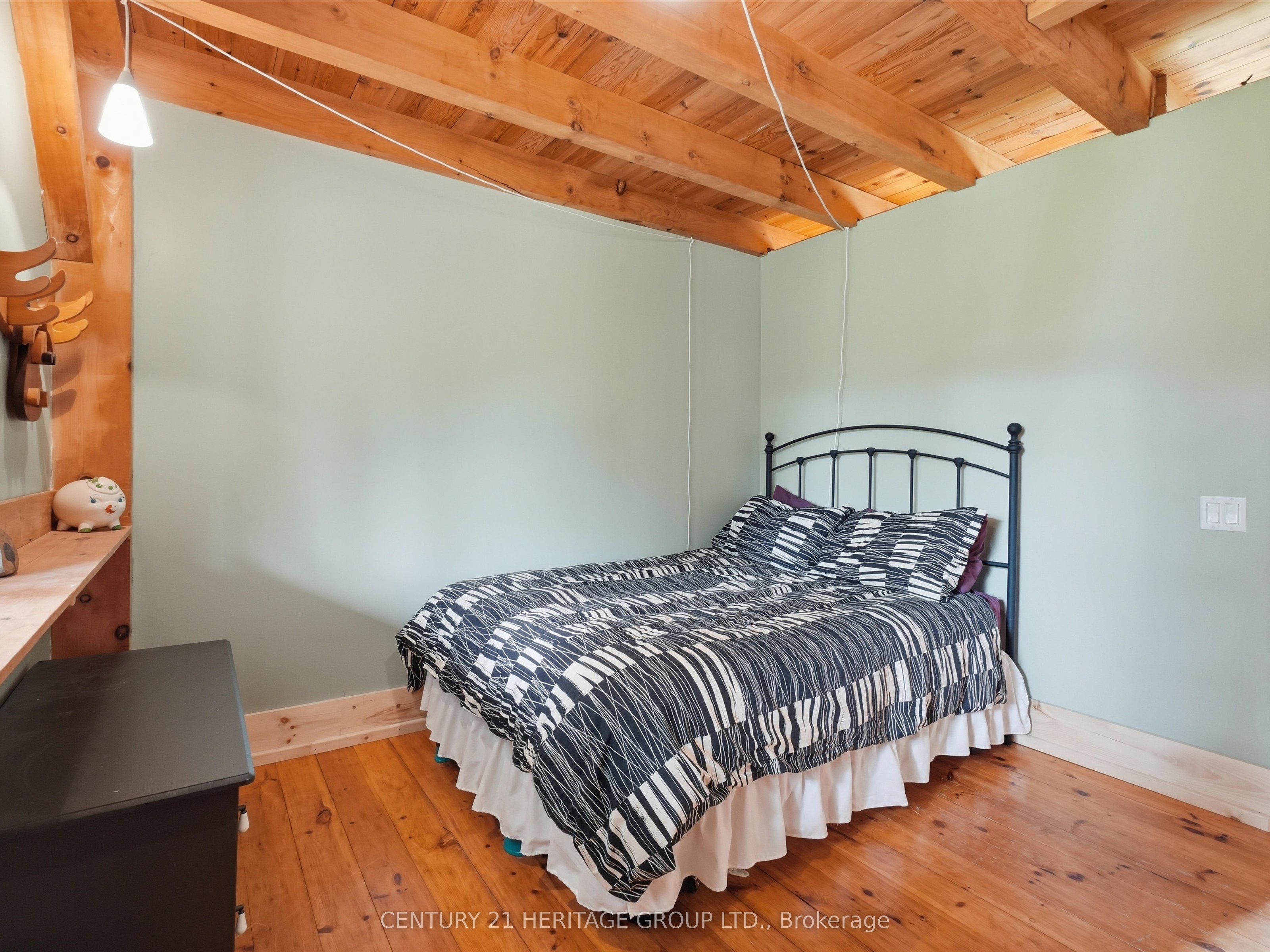 20822 On-48 Highway Property Photo 8