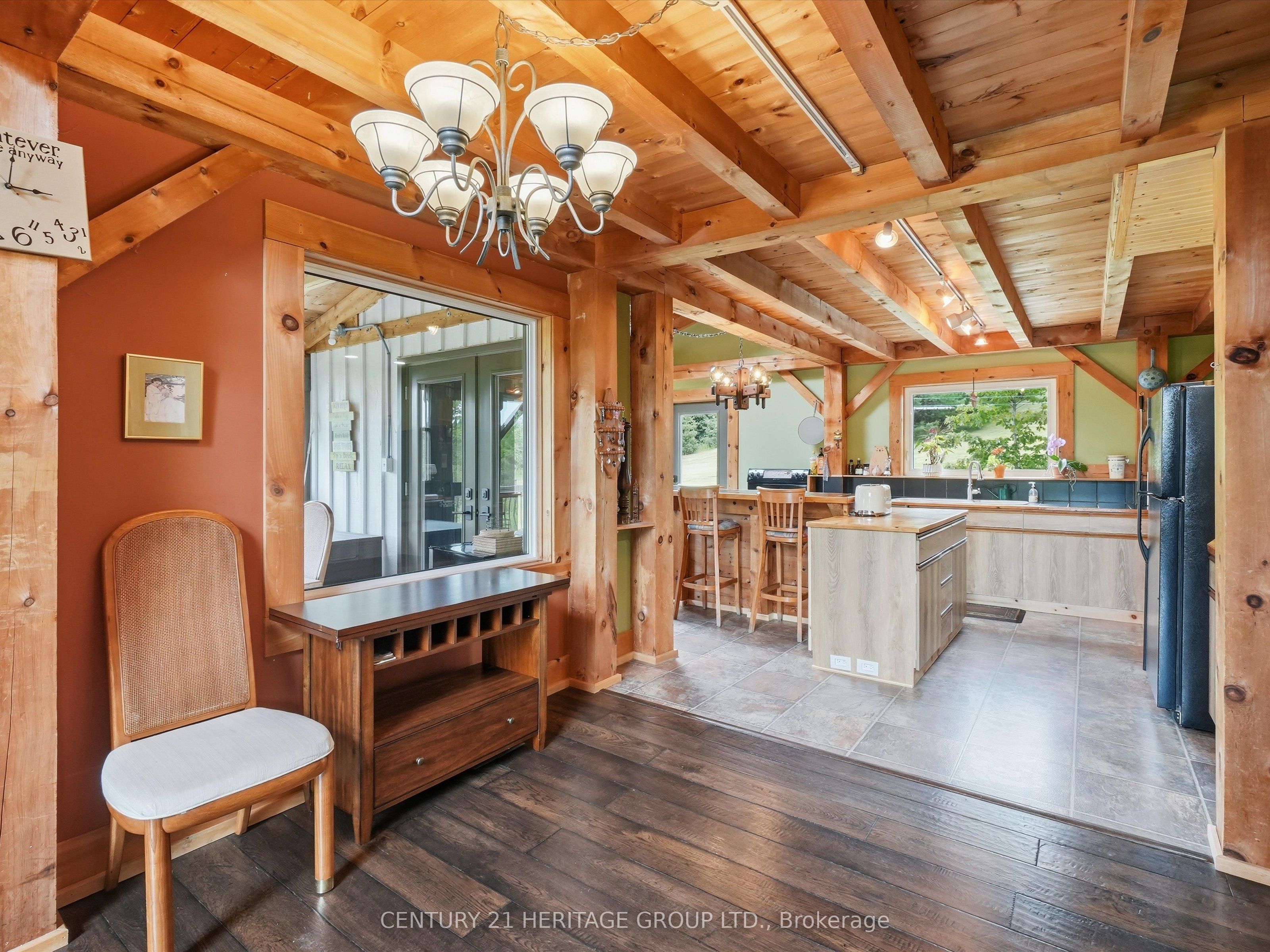 20822 On-48 Highway Property Photo 17