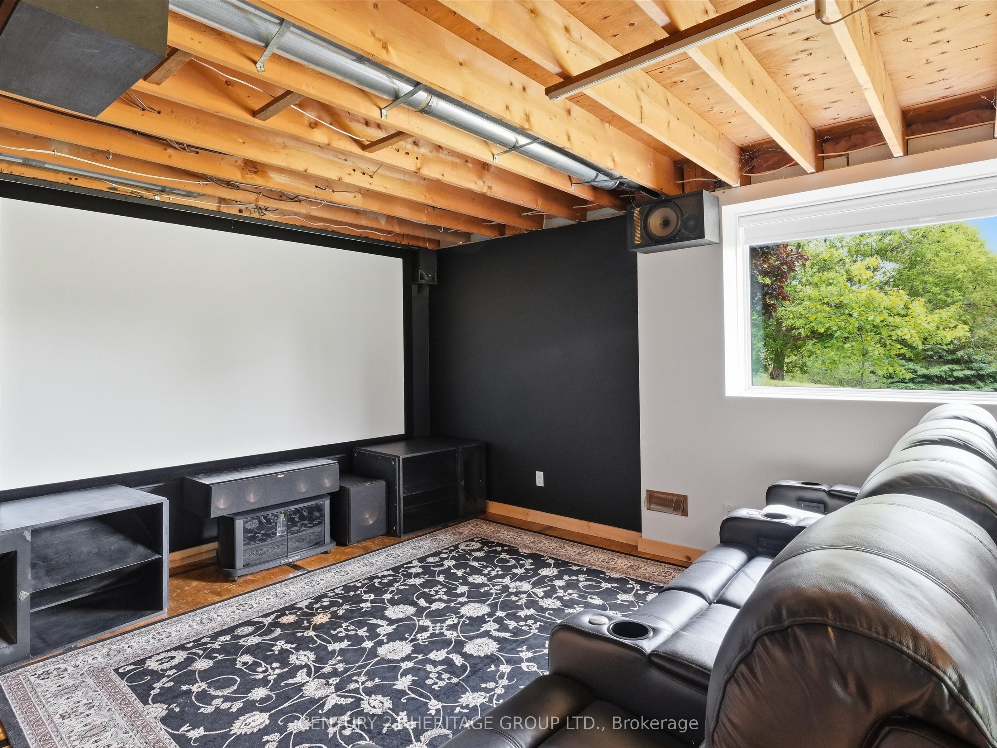 20822 On-48 Highway Property Photo 35